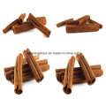 Chinese Cinamomum Cassia, Cinnamon for Sale